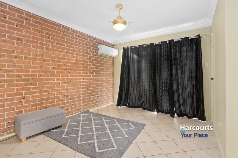 Photo - 10 Ophelia Place, Oakhurst NSW 2761 - Image 7