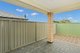 Photo - 10 Orbit Court, Woodcroft SA 5162 - Image 15