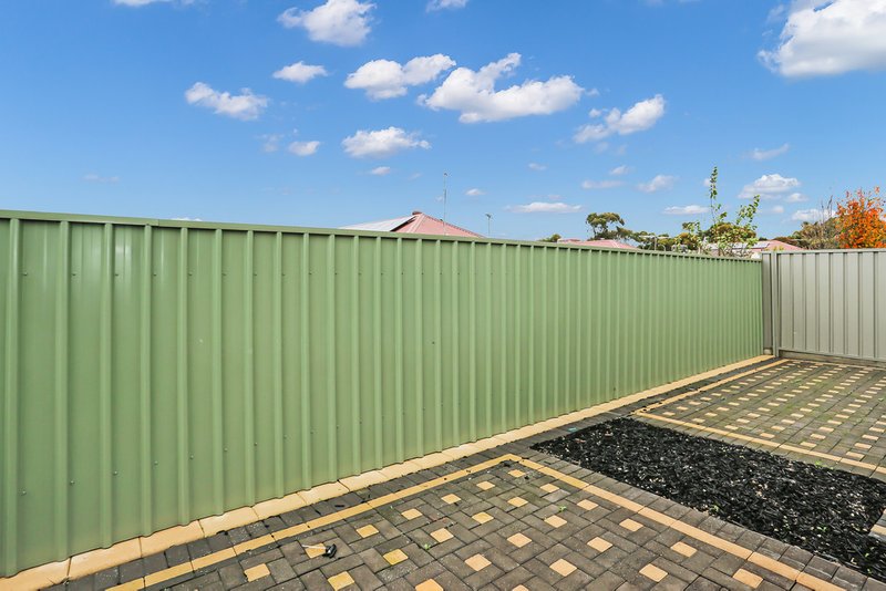 Photo - 10 Orbit Court, Woodcroft SA 5162 - Image 16