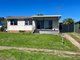 Photo - 10 Orchard Road, Busby NSW 2168 - Image 1