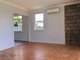 Photo - 10 Orchard Road, Busby NSW 2168 - Image 3