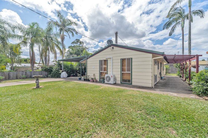 10 Orchid Drive, Beaudesert QLD 4285