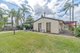 Photo - 10 Orchid Drive, Beaudesert QLD 4285 - Image 1