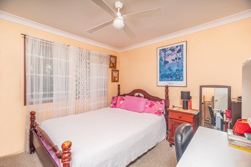 Photo - 10 Orchid Drive, Beaudesert QLD 4285 - Image 6