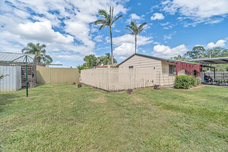 Photo - 10 Orchid Drive, Beaudesert QLD 4285 - Image 9