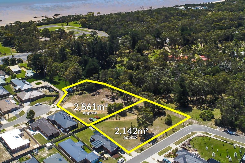 Photo - 10 Orchid Drive, Grantville VIC 3984 - Image 2