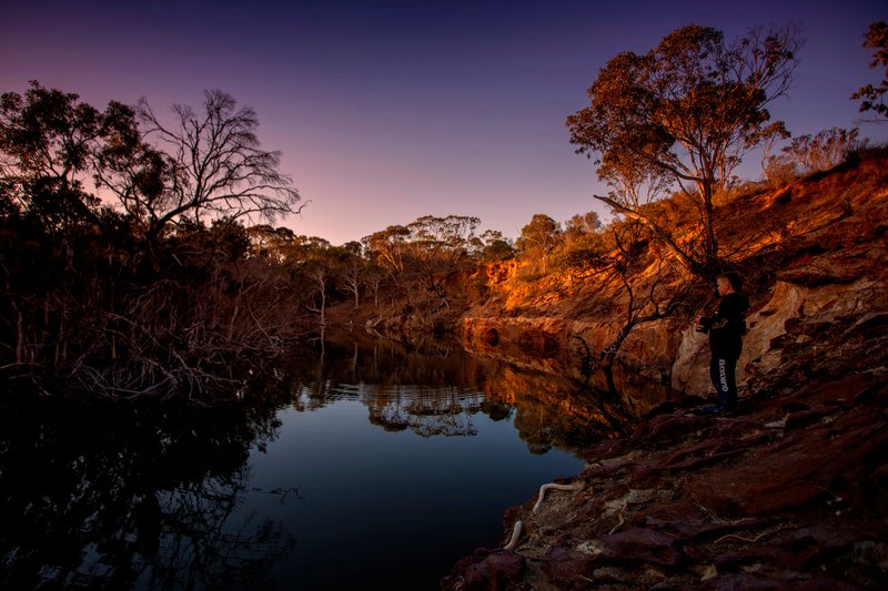 Photo - 10 Orchid Road, Hopetoun WA 6348 - Image 2