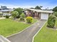 Photo - 10 Orchid Street, Bellara QLD 4507 - Image 1