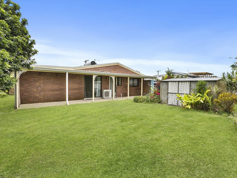 Photo - 10 Orchid Street, Bellara QLD 4507 - Image 14