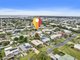 Photo - 10 Orchid Street, Bellara QLD 4507 - Image 15