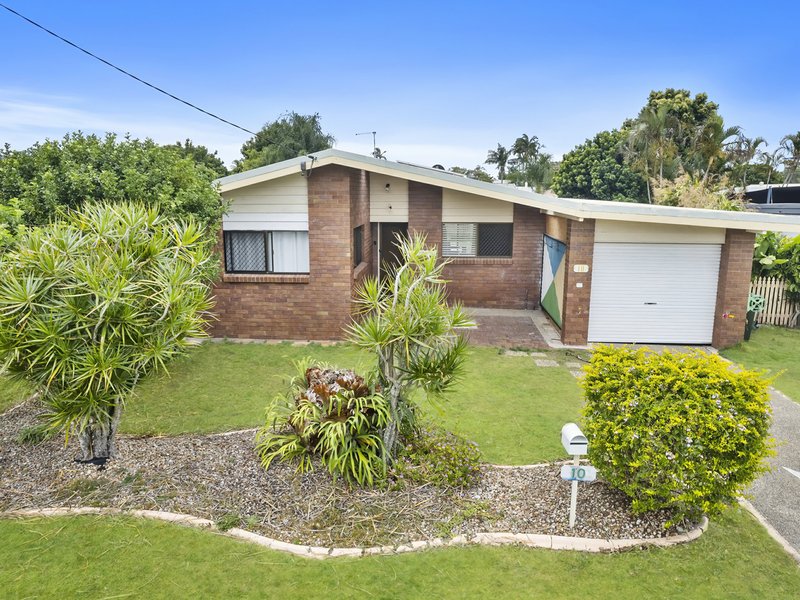 Photo - 10 Orchid Street, Bellara QLD 4507 - Image 2