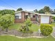 Photo - 10 Orchid Street, Bellara QLD 4507 - Image 2