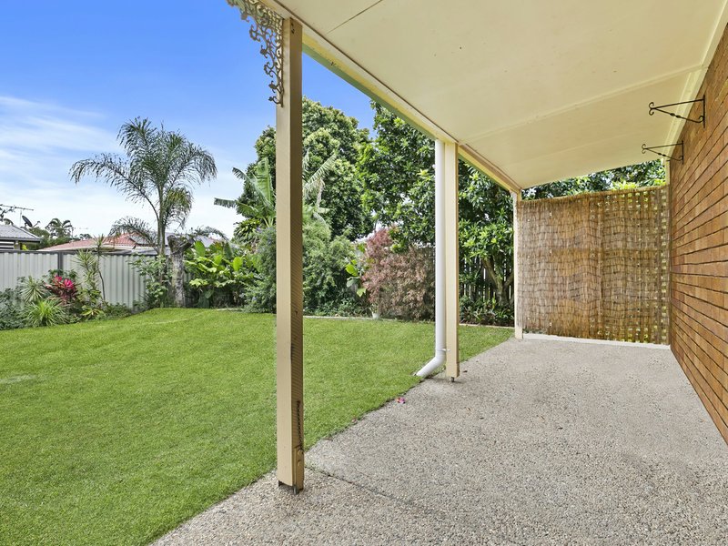 Photo - 10 Orchid Street, Bellara QLD 4507 - Image 13