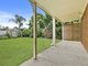 Photo - 10 Orchid Street, Bellara QLD 4507 - Image 13