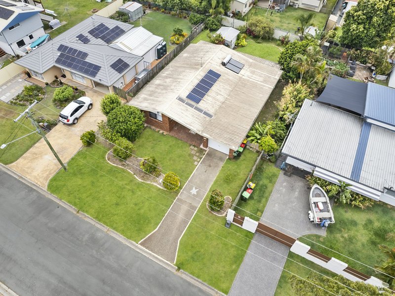 Photo - 10 Orchid Street, Bellara QLD 4507 - Image 16