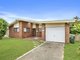 Photo - 10 Orchid Street, Bellara QLD 4507 - Image 17