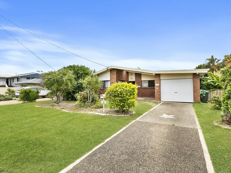 Photo - 10 Orchid Street, Bellara QLD 4507 - Image 18