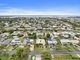 Photo - 10 Orchid Street, Bellara QLD 4507 - Image 20