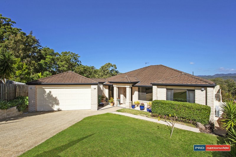 10 Orchna Street, Burleigh Heads QLD 4220