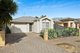 Photo - 10 Oregon Avenue, Andrews Farm SA 5114 - Image 2