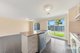 Photo - 10 Oregon Avenue, Andrews Farm SA 5114 - Image 5
