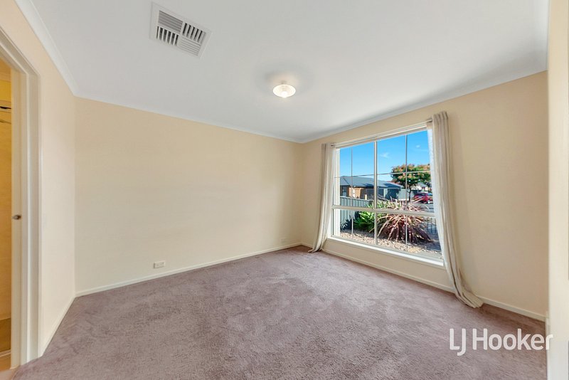 Photo - 10 Oregon Avenue, Andrews Farm SA 5114 - Image 6