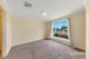 Photo - 10 Oregon Avenue, Andrews Farm SA 5114 - Image 6