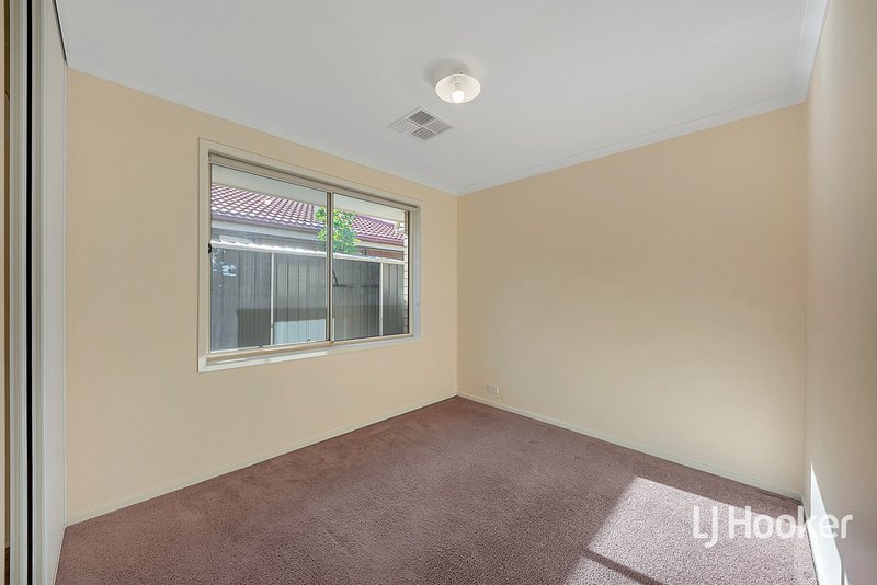Photo - 10 Oregon Avenue, Andrews Farm SA 5114 - Image 8