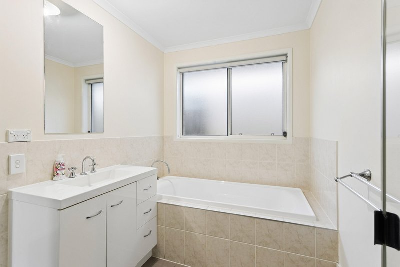 Photo - 10 Oregon Avenue, Andrews Farm SA 5114 - Image 10