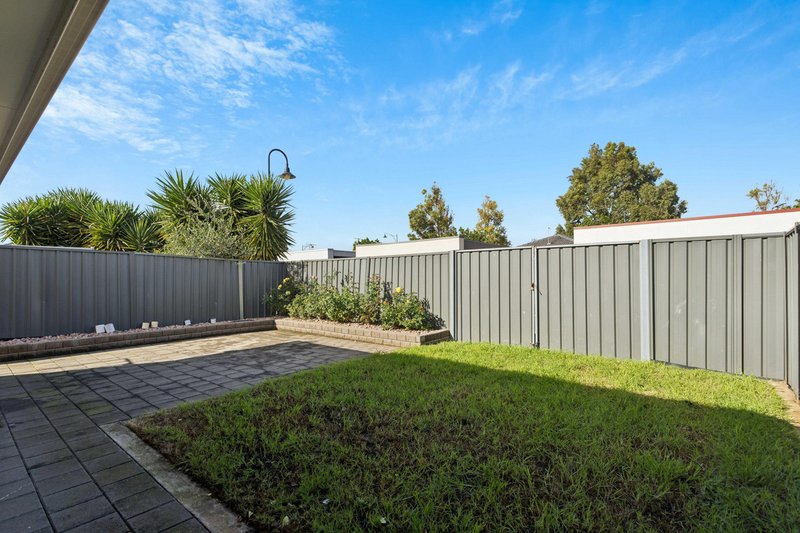 Photo - 10 Oregon Avenue, Andrews Farm SA 5114 - Image 11