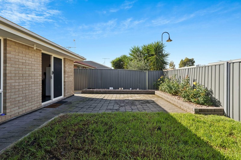 Photo - 10 Oregon Avenue, Andrews Farm SA 5114 - Image 12