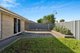 Photo - 10 Oregon Avenue, Andrews Farm SA 5114 - Image 12