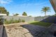 Photo - 10 Oregon Avenue, Andrews Farm SA 5114 - Image 13