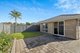 Photo - 10 Oregon Avenue, Andrews Farm SA 5114 - Image 14