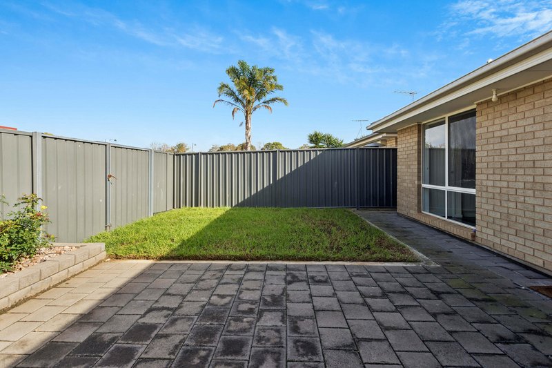 Photo - 10 Oregon Avenue, Andrews Farm SA 5114 - Image 15