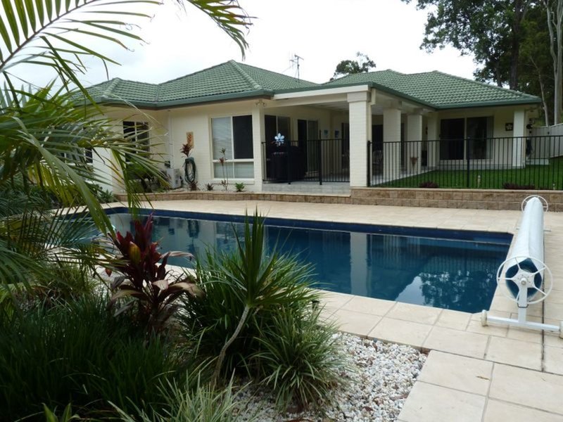 Photo - 10 Oriana Close, Forster NSW 2428 - Image 11