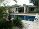 Photo - 10 Oriana Close, Forster NSW 2428 - Image 11