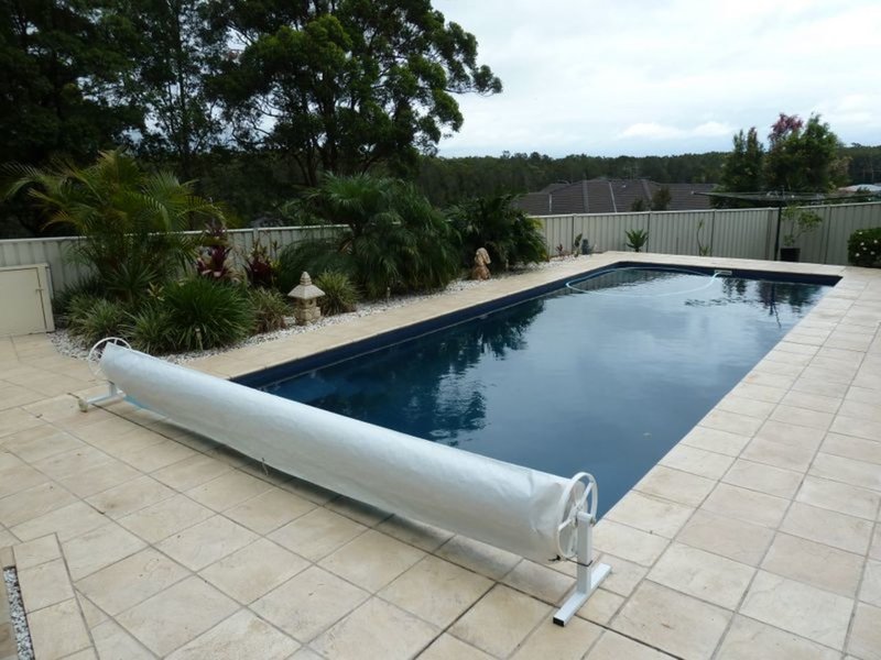 Photo - 10 Oriana Close, Forster NSW 2428 - Image 12