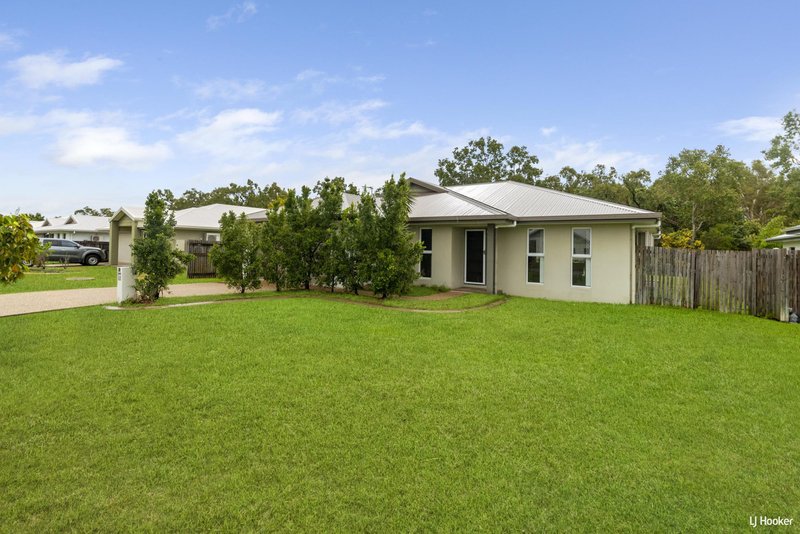 10 Orillia Court, Deeragun QLD 4818