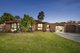 Photo - 10 Orloff Close, Clayton South VIC 3169 - Image 1