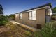 Photo - 10 Orloff Close, Clayton South VIC 3169 - Image 7