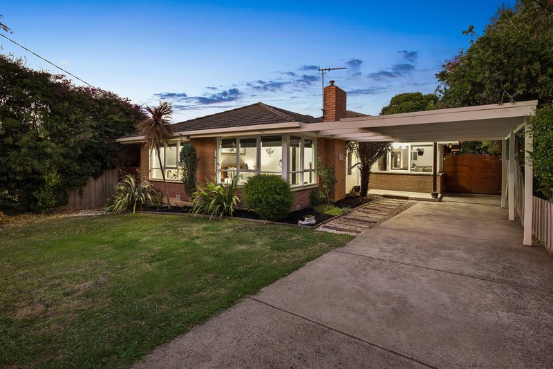 10 Orloff Court, Burwood East VIC 3151