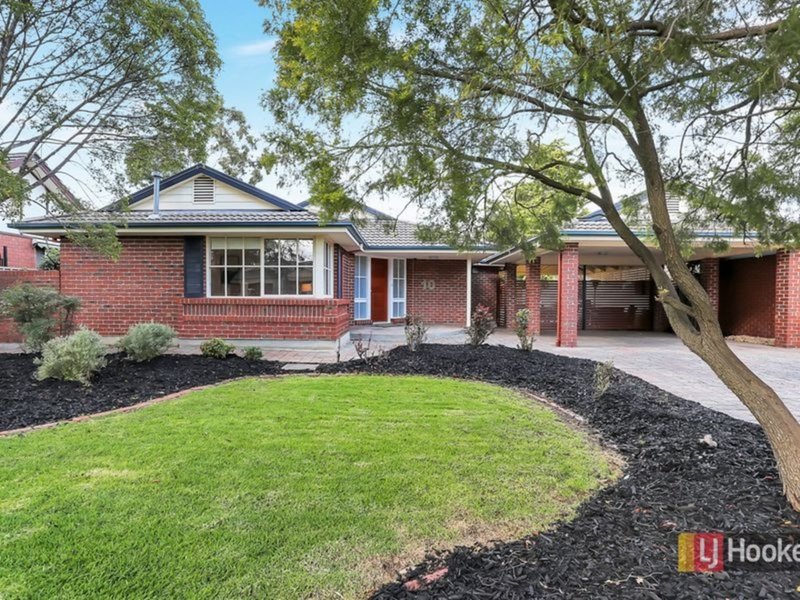 10 Ormond Avenue, Magill SA 5072