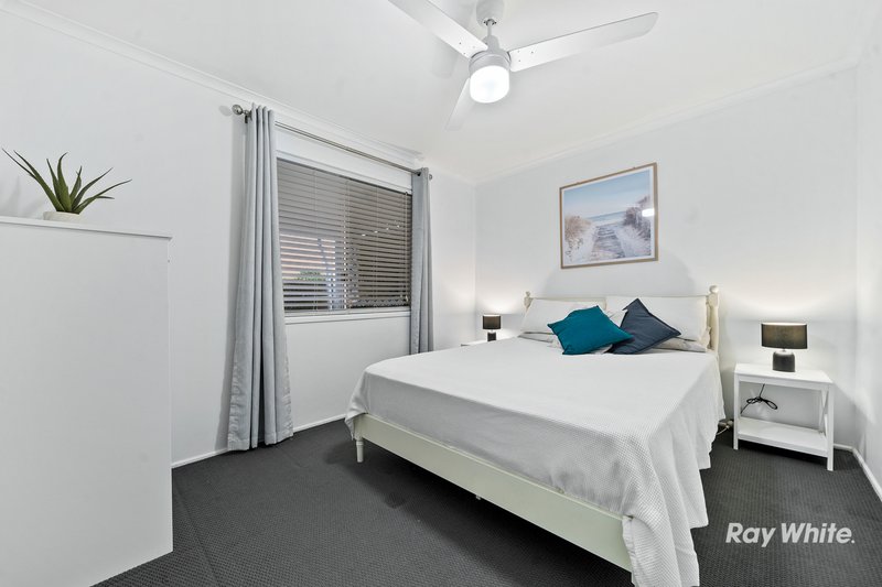 Photo - 10 Orsett Street, Waterford West QLD 4133 - Image 6