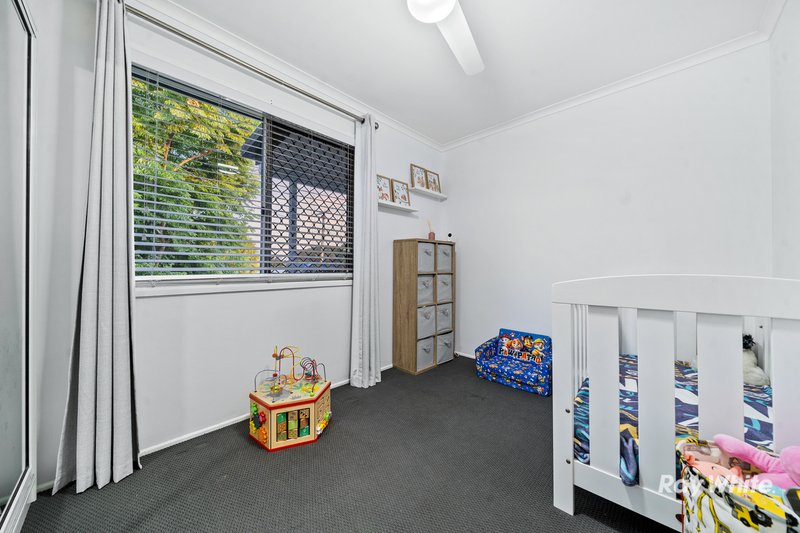 Photo - 10 Orsett Street, Waterford West QLD 4133 - Image 7