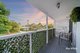 Photo - 10 Orsett Street, Waterford West QLD 4133 - Image 12