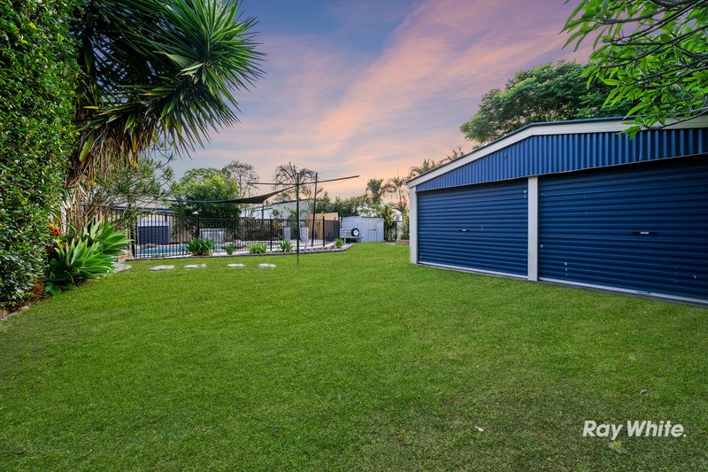 Photo - 10 Orsett Street, Waterford West QLD 4133 - Image 14