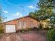 Photo - 10 Orth Street, Kingswood NSW 2747 - Image 1