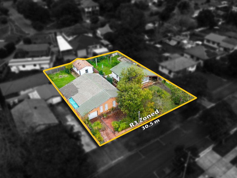 Photo - 10 Orth Street, Kingswood NSW 2747 - Image 2