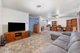 Photo - 10 Orth Street, Kingswood NSW 2747 - Image 3